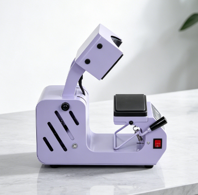 110V 220V Dual Voltage Automat - Power Tools Voltage Difference recensie en prijs