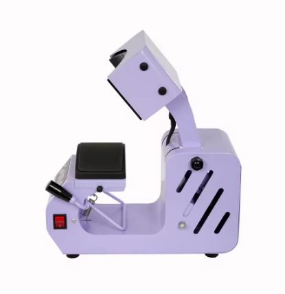 110V 220V Dual Voltage Automat - Power Tools Voltage Difference recensie en prijs