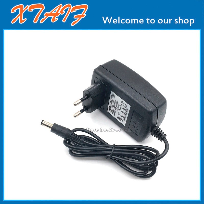 EU/US/UK Plug DC 5V2.5A 5 V 2. - Power Tools Uk recensie en prijs