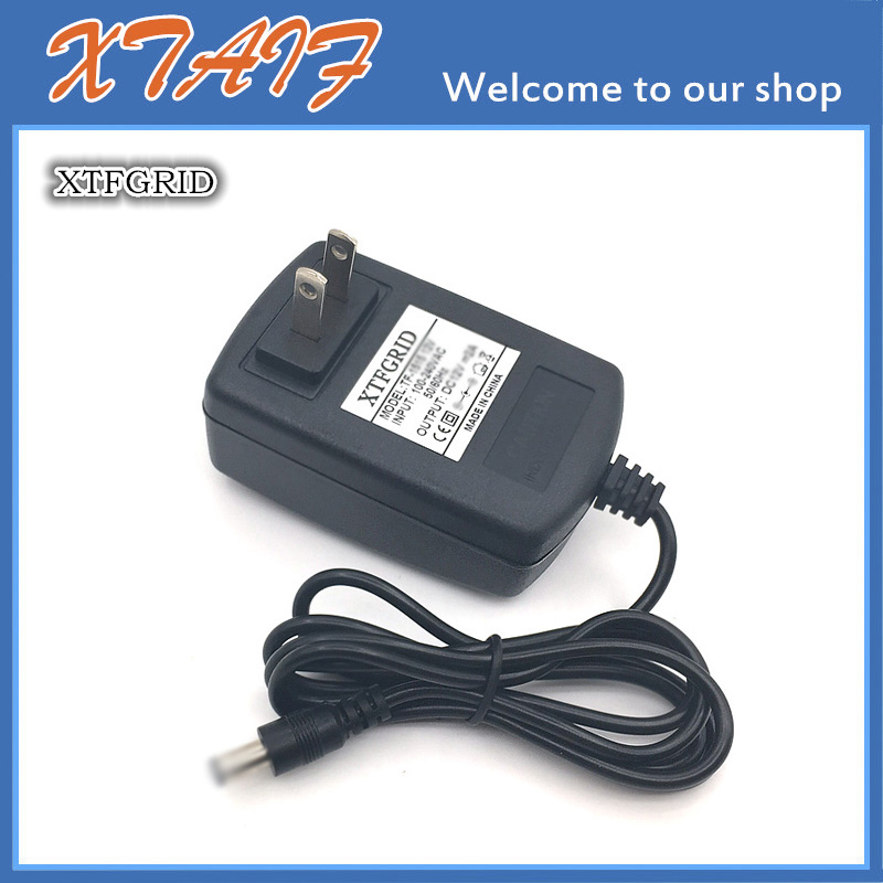 EU/US/UK Plug DC 5V2.5A 5 V 2. - Power Tools Uk recensie en prijs