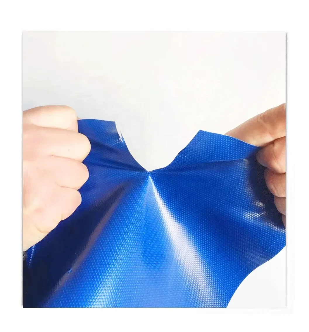 【Uit China】 PVC-zeil op maat,  - Power Tools Manufacturers In China recensie en prijs
