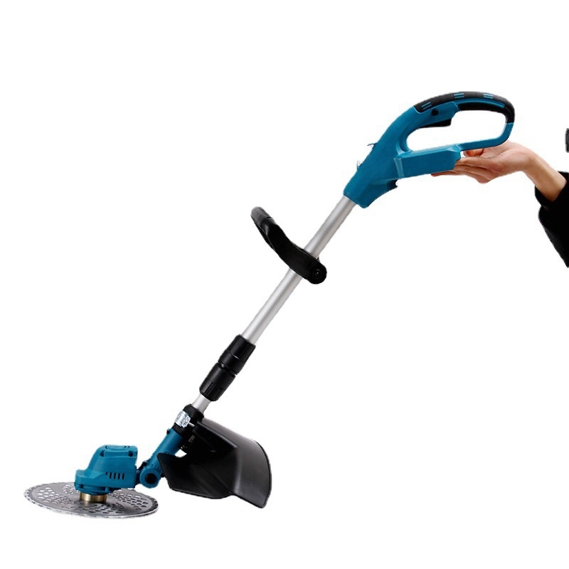Huishoudelijke multifunctionel - Power Tools Machine recensie en prijs