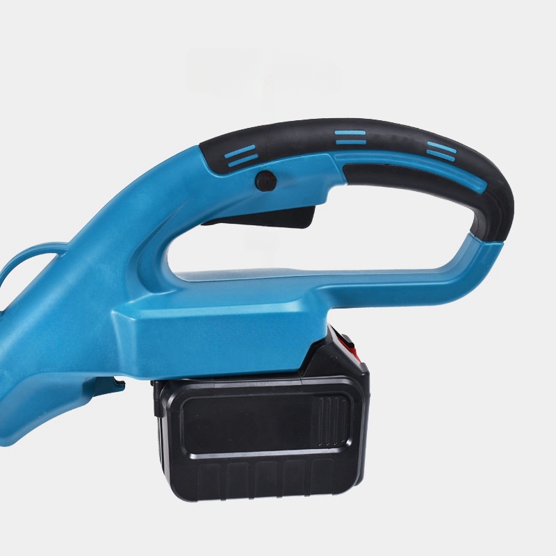 Huishoudelijke multifunctionel - Power Tools Machine recensie en prijs