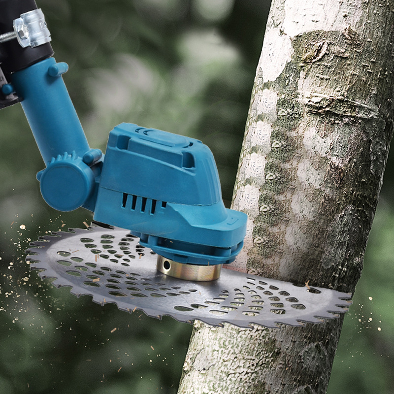 Huishoudelijke multifunctionel - Power Tools Machine recensie en prijs