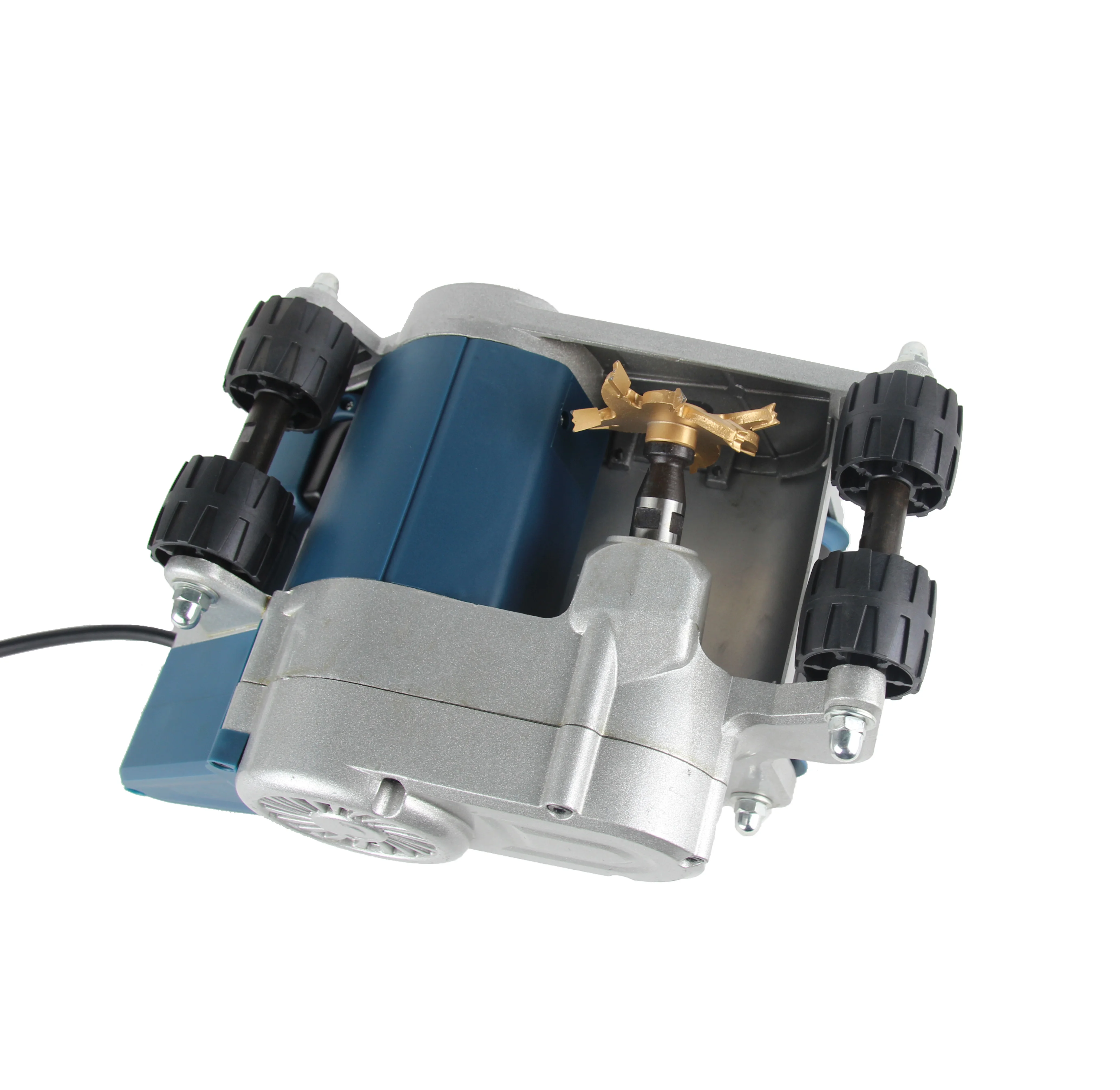 Techniek Baksteen Elektrische  - Power Tools And Engineering recensie en prijs