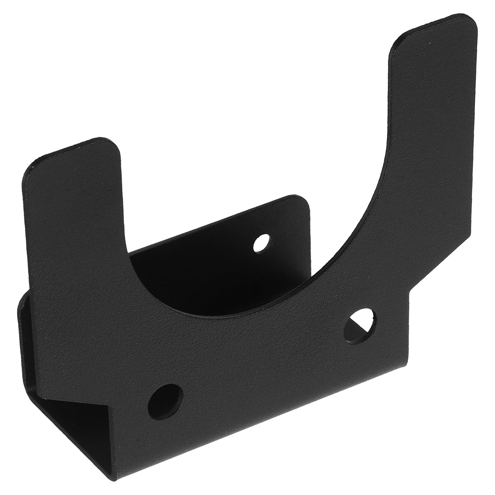Robuuste ijzeren beugel voor h - Power Tools Holder recensie en prijs