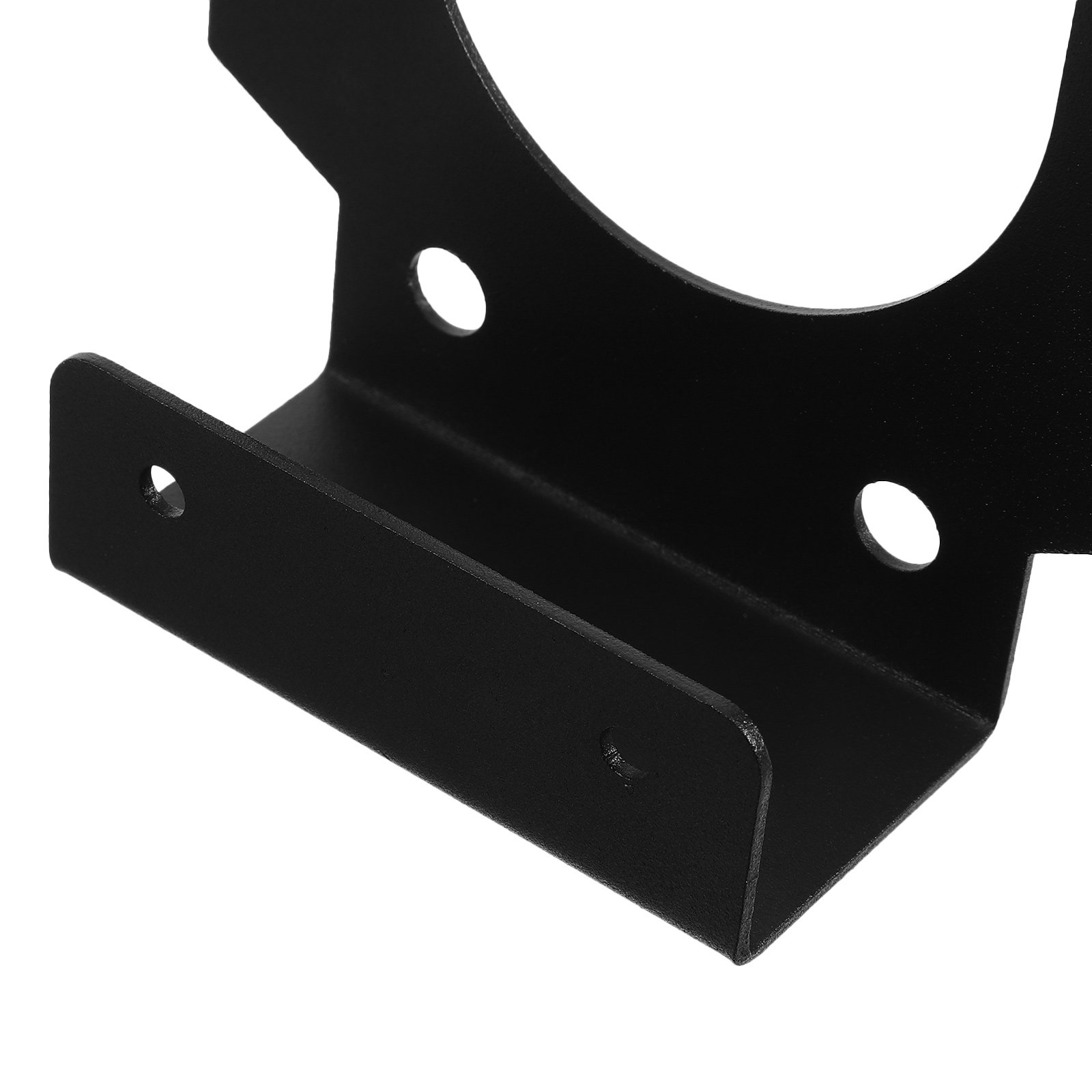 Robuuste ijzeren beugel voor h - Power Tools Holder recensie en prijs
