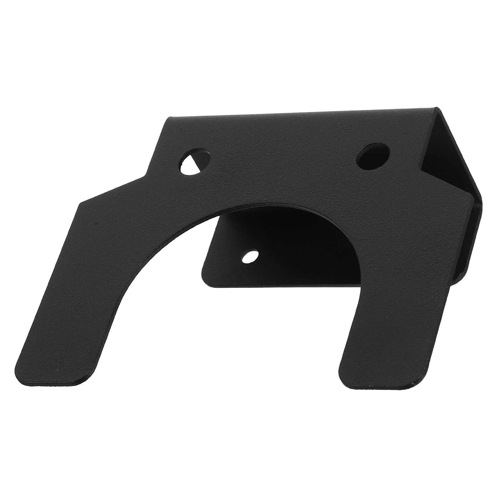 Robuuste ijzeren beugel voor h - Power Tools Holder recensie en prijs