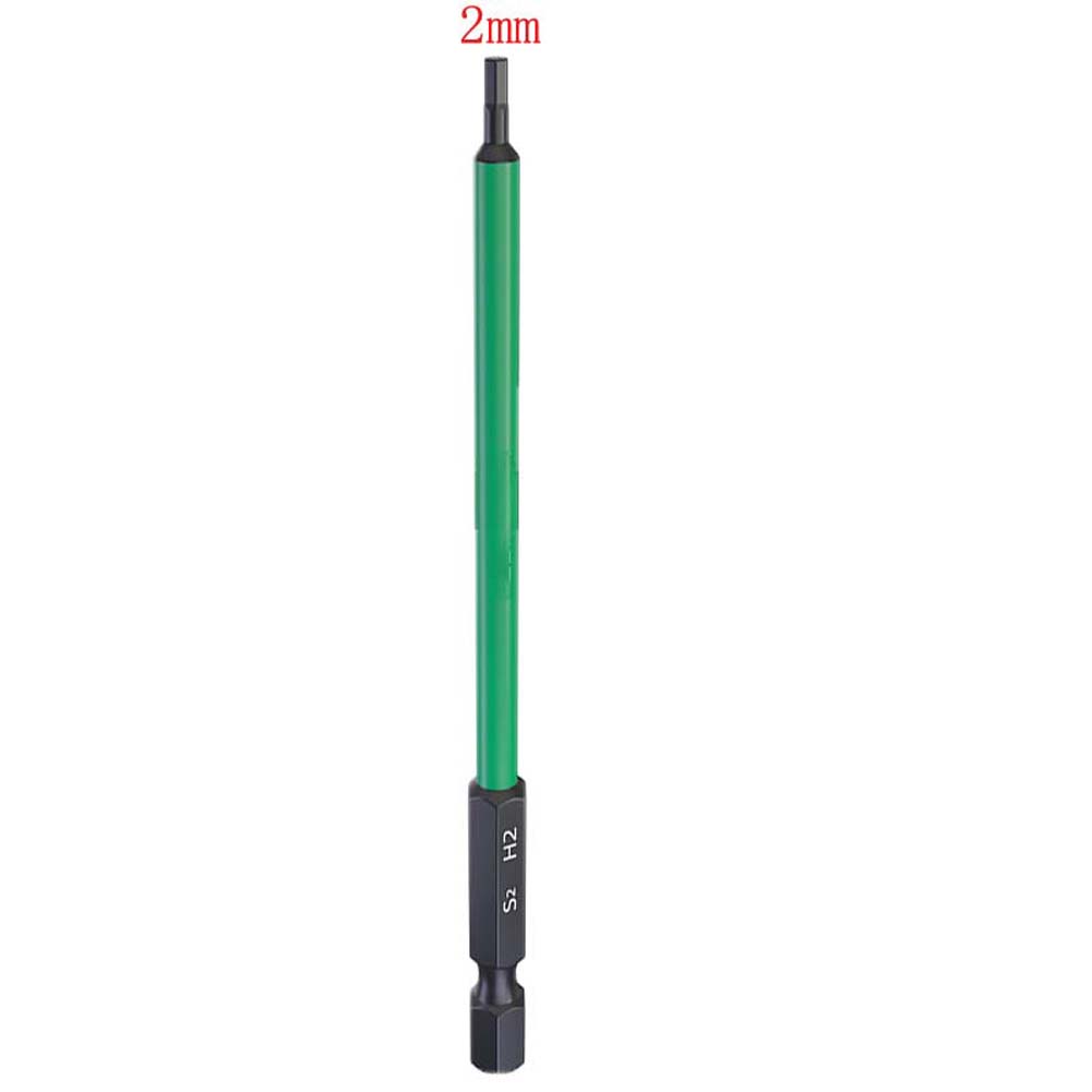 Groene Magnetische Stalen Schr - Power Tools That Are Green recensie en prijs