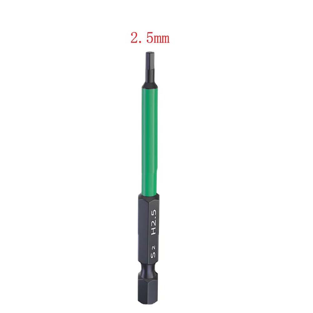 Groene Magnetische Stalen Schr - Power Tools That Are Green recensie en prijs