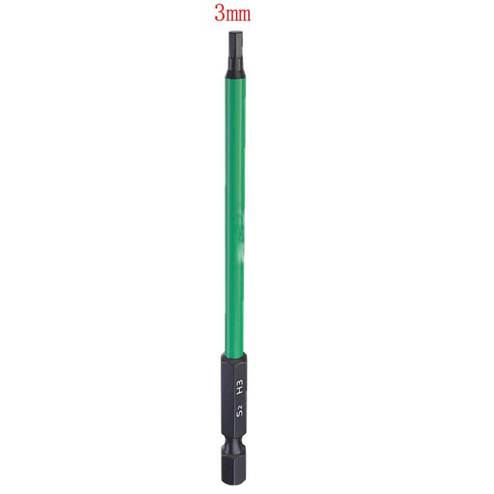 Groene Magnetische Stalen Schr - Power Tools That Are Green recensie en prijs