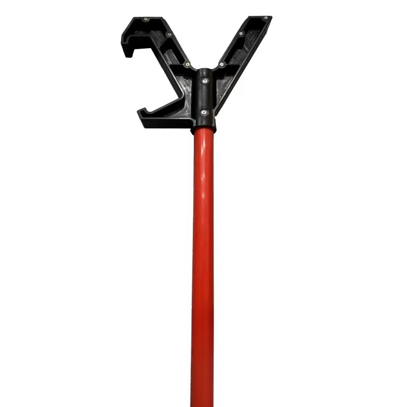 Hoogbelastbaar multifunctionee - Power Tools Logistics recensie en prijs