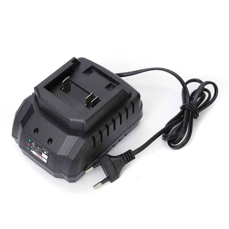 Makita pin-lader 18V 21V voor  - Power Tools Universal Battery recensie en prijs