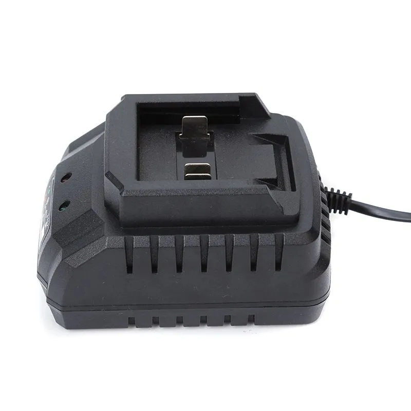 Makita pin-lader 18V 21V voor  - Power Tools Universal Battery recensie en prijs