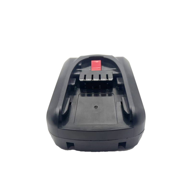 Vervanging van lithiumbatterij - Power Tools That Are Green recensie en prijs