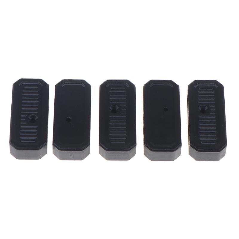 Magnetische boorhouder, 5/10 s - Power Tools Holder recensie en prijs