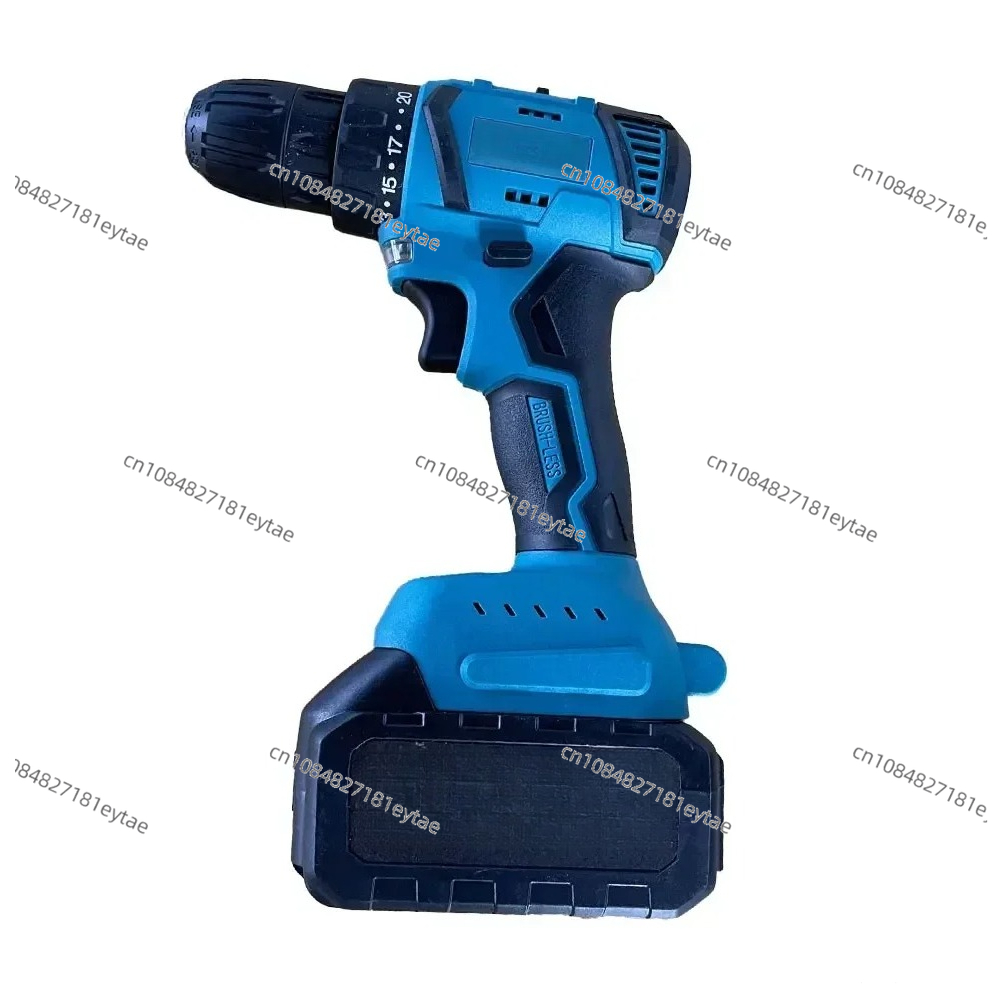 Beschikbare verkoop voor MKT C - Circular Saw Cordless recensie en prijs