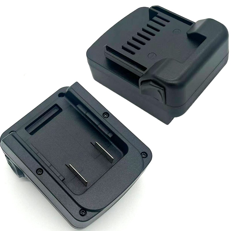 Voor WA3593 20V Groene 5-pins  - Power Tools That Are Green recensie en prijs