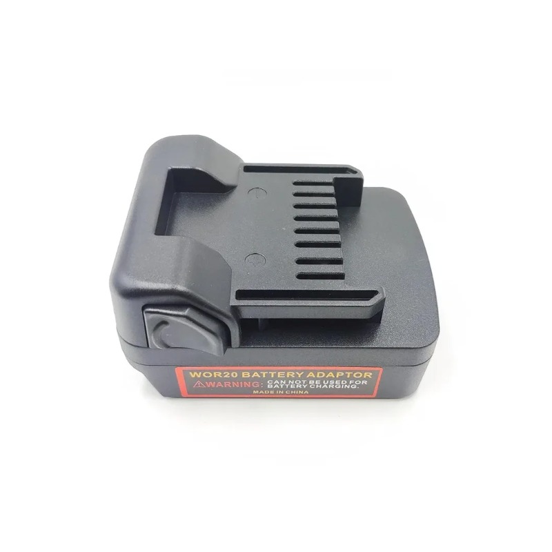 Voor WA3593 20V Groene 5-pins  - Power Tools That Are Green recensie en prijs