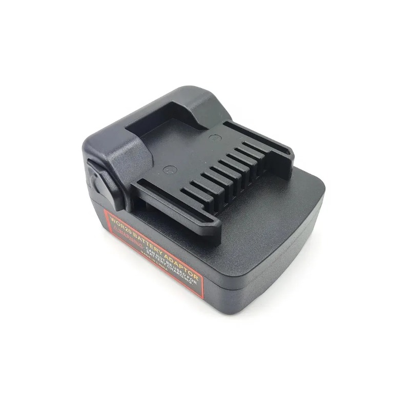 Voor WA3593 20V Groene 5-pins  - Power Tools That Are Green recensie en prijs