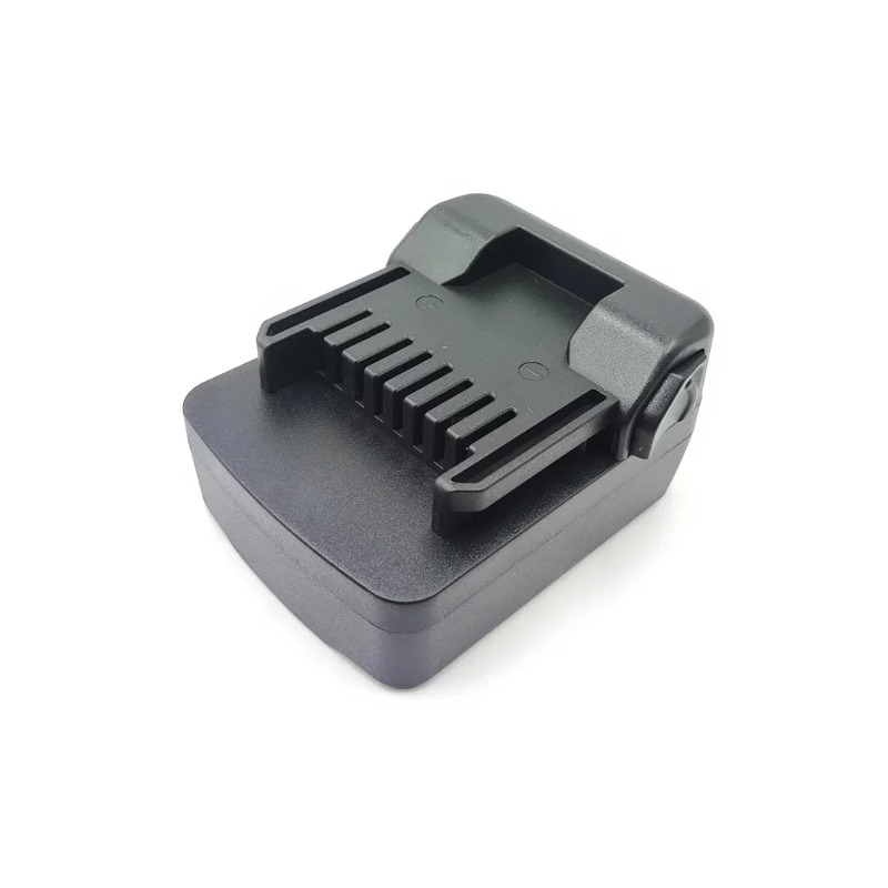 Voor WA3593 20V Groene 5-pins  - Power Tools That Are Green recensie en prijs