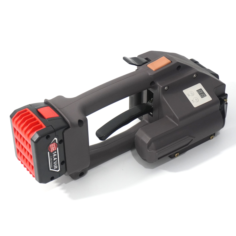 Nieuwe stijl draagbare DD163 b - Power Tools Machine recensie en prijs