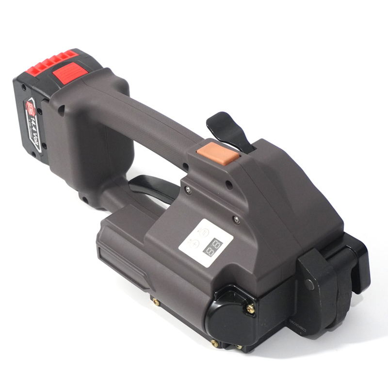 Nieuwe stijl draagbare DD163 b - Power Tools Machine recensie en prijs
