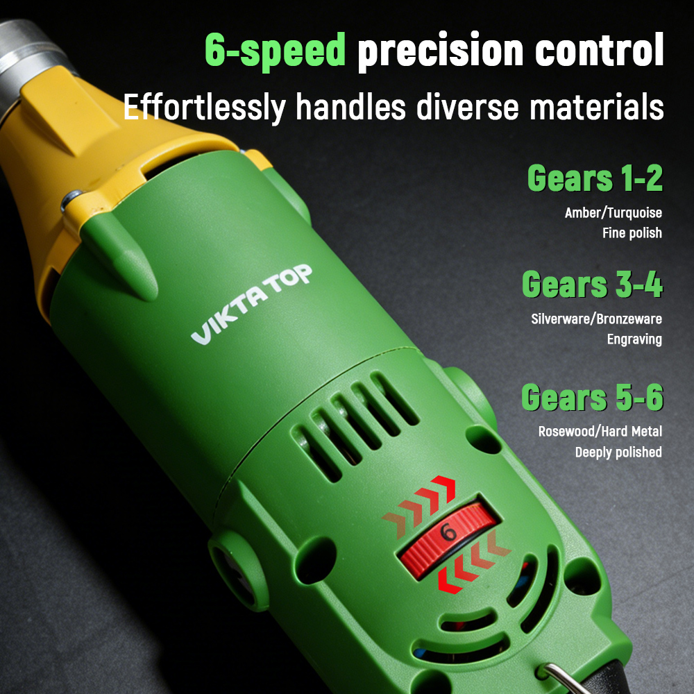 Elektrische keramische tegel-s - Power Tools Sander recensie en prijs