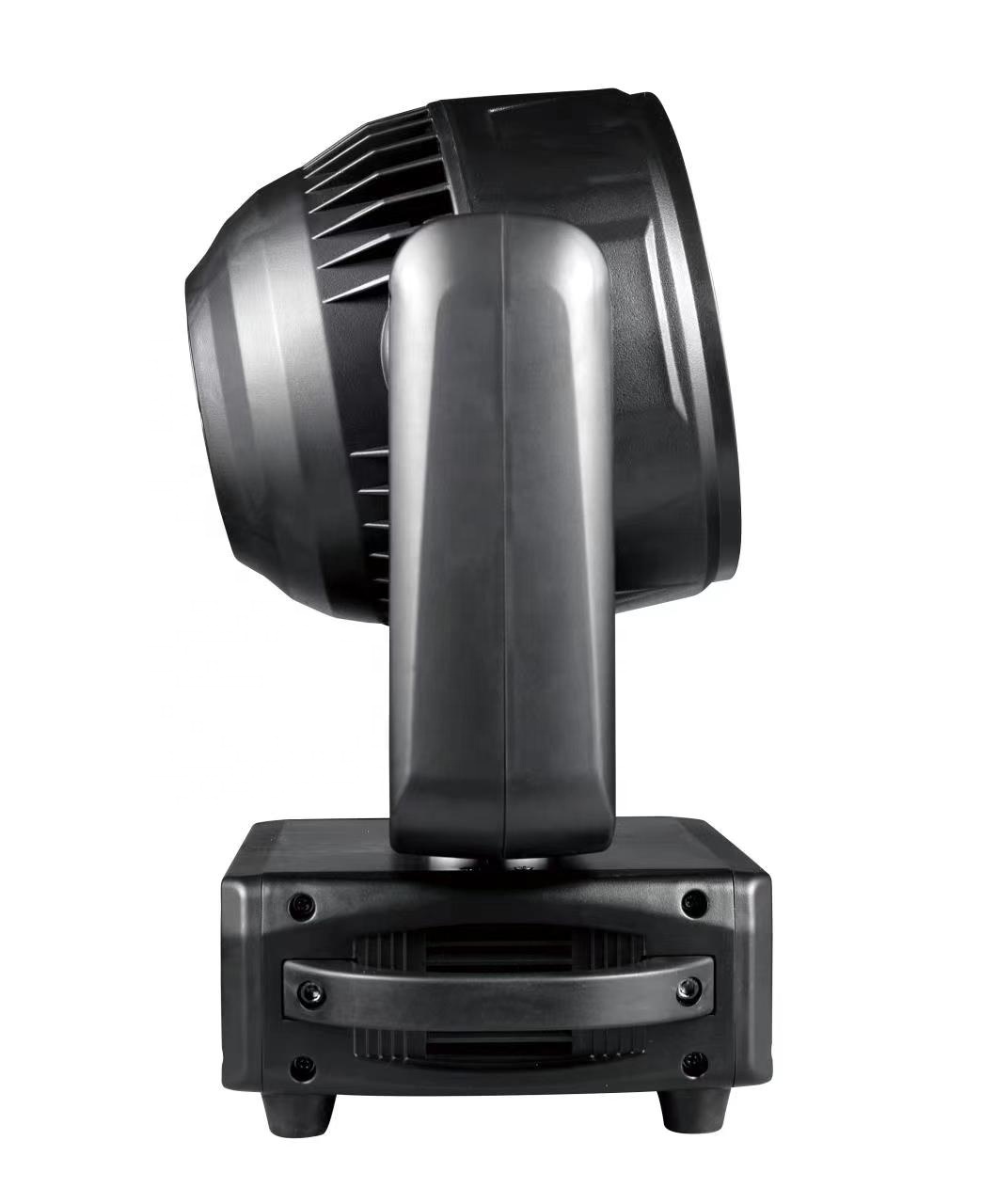 Goedkope prijs 19 stuks LED Mo - Power Tools Zoom recensie en prijs