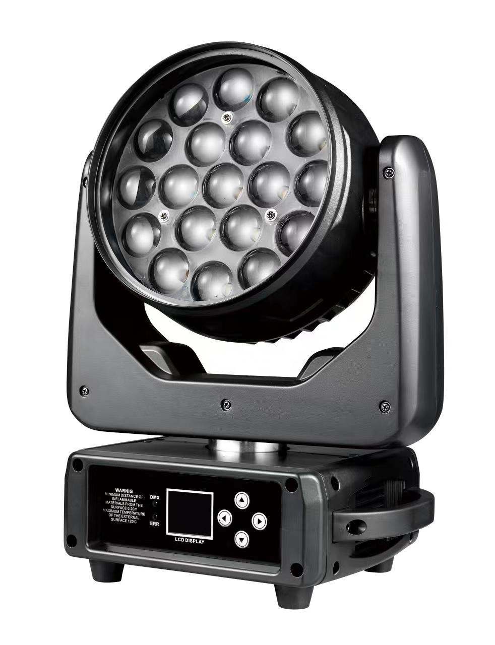 Goedkope prijs 19 stuks LED Mo - Power Tools Zoom recensie en prijs