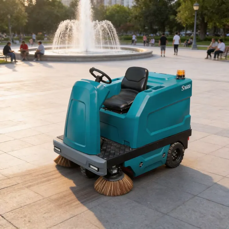 Krachtige GIYO S1600 industrië - Power Tools Logistics recensie en prijs
