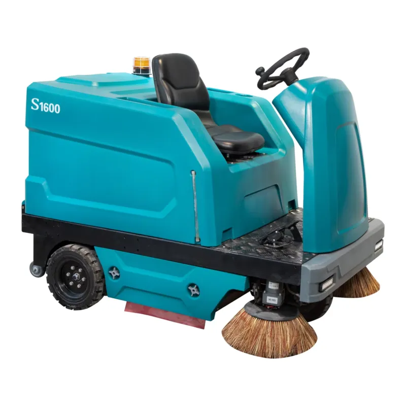 Krachtige GIYO S1600 industrië - Power Tools Logistics recensie en prijs
