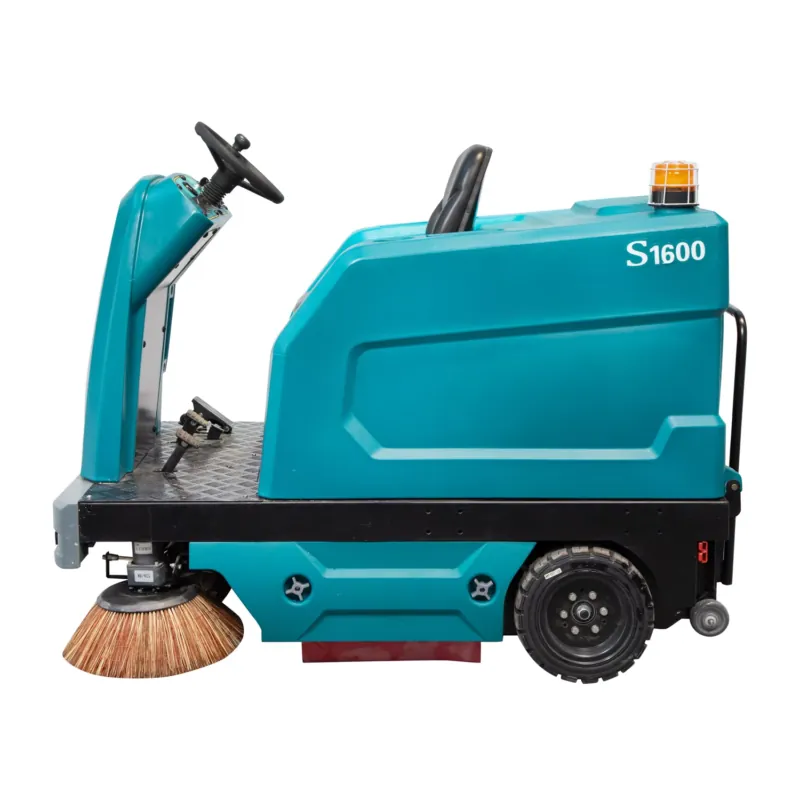 Krachtige GIYO S1600 industrië - Power Tools Logistics recensie en prijs