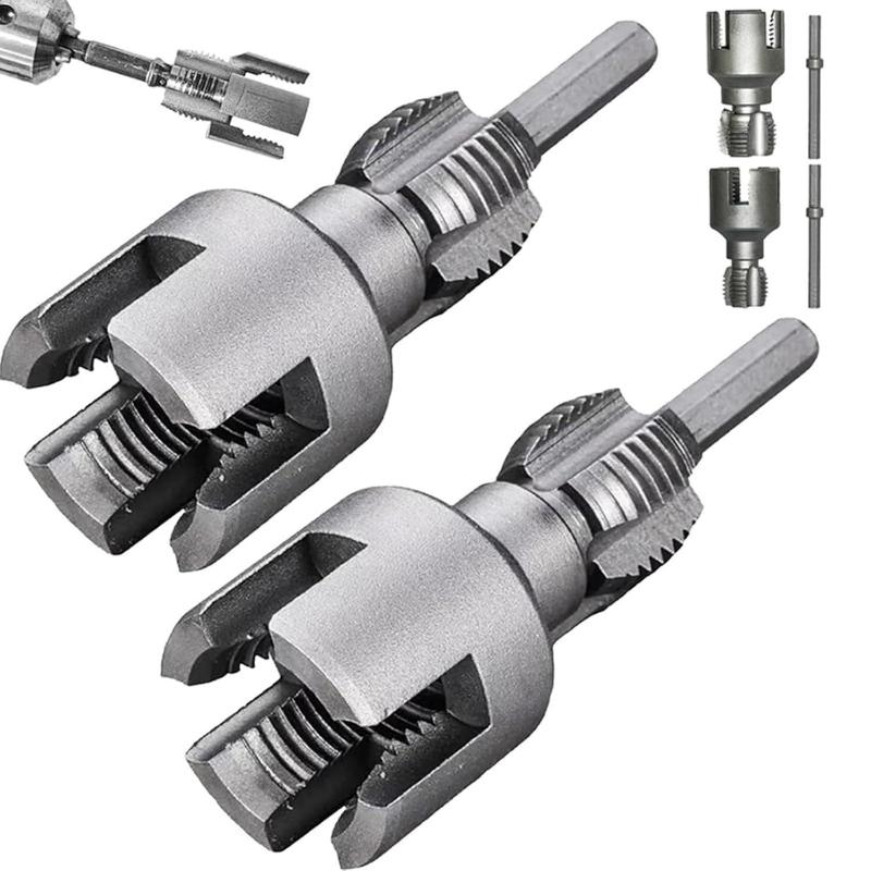 PPR/PVC 20MM 25MM Waterleiding - Power Tools Machine recensie en prijs
