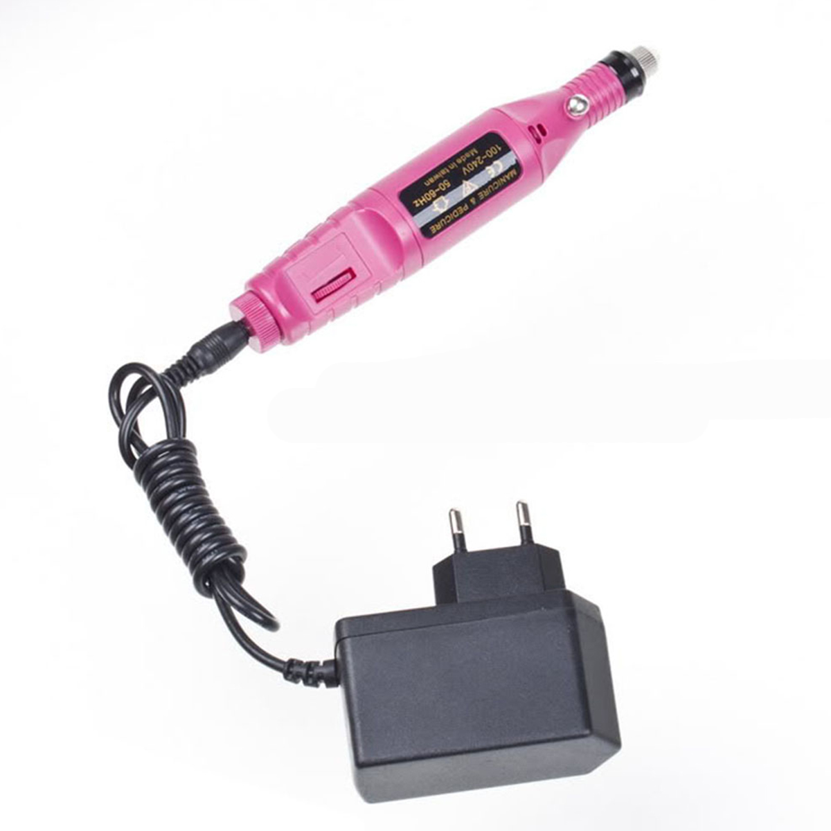 Lange werktijd Elektrische man - Combo Power Tools recensie en prijs