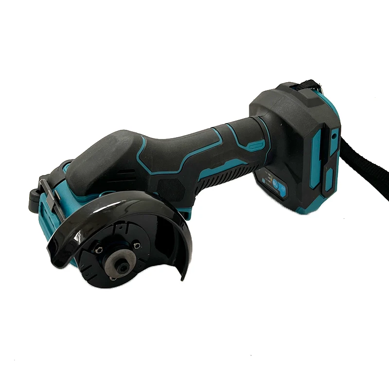 Makita 3 Inch Nieuwe Mini Haak - Circular Saw Cordless recensie en prijs