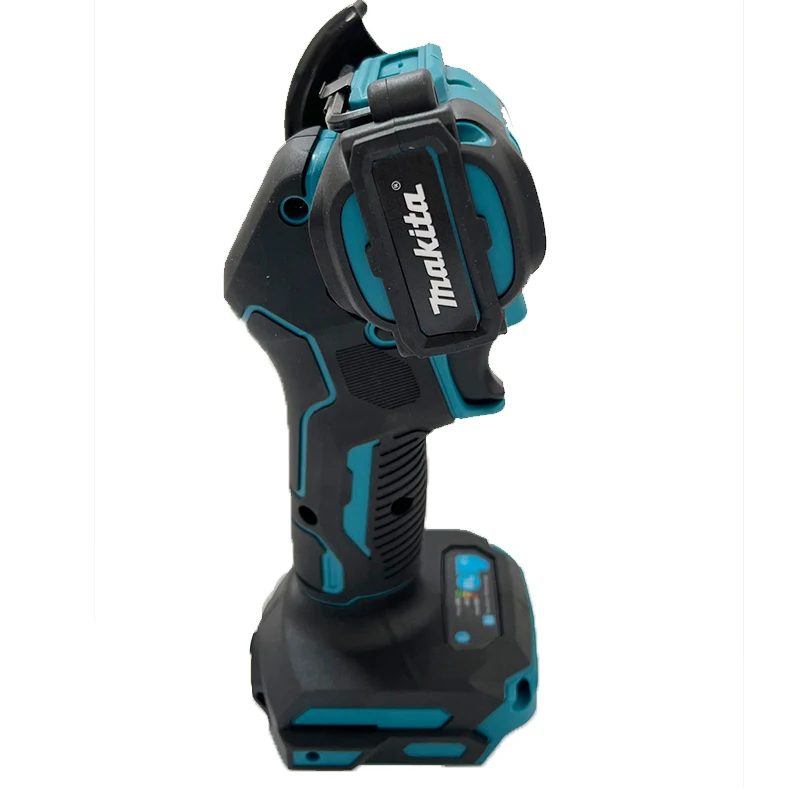 Makita 3 Inch Nieuwe Mini Haak - Circular Saw Cordless recensie en prijs