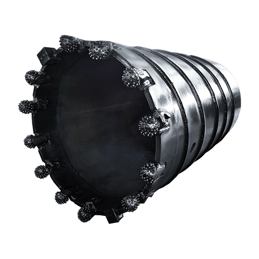Fabrikant verkoopt diverse rot - Power Tools Manufacturers In China recensie en prijs