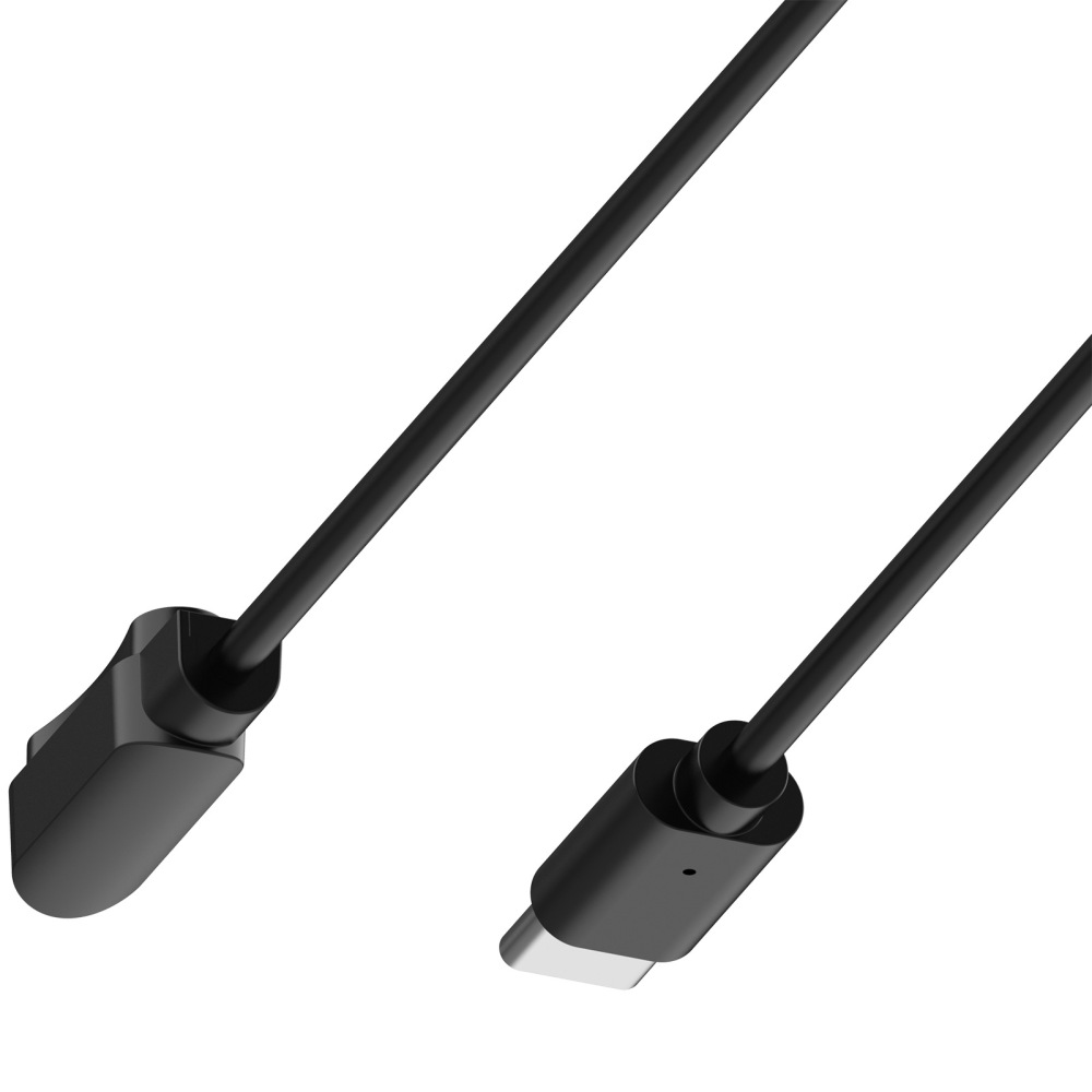 Magnetische oplaadkabel voor d - Power Tools Ai recensie en prijs
