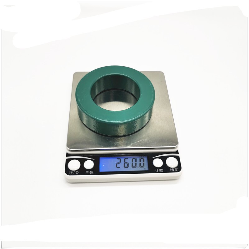 10 stks Mangaan Zink Groene Kl - Power Tools That Are Green recensie en prijs