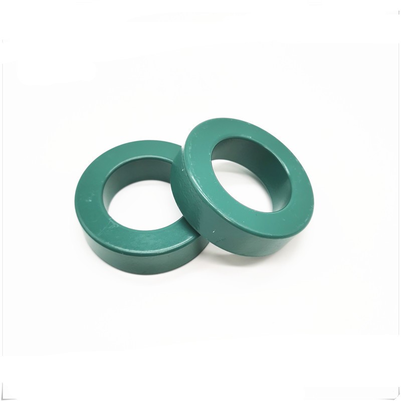 10 stks Mangaan Zink Groene Kl - Power Tools That Are Green recensie en prijs