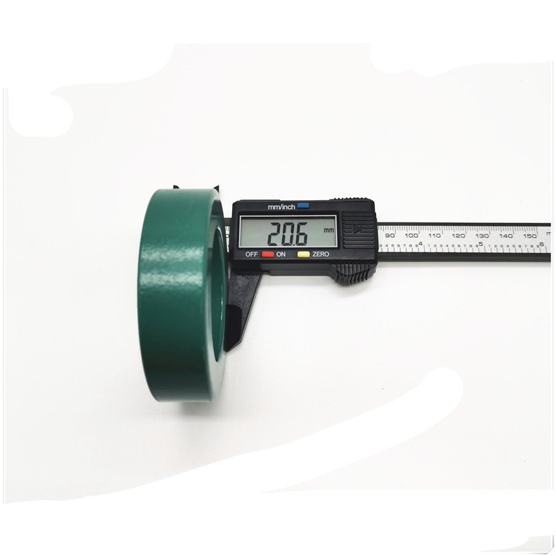 10 stks Mangaan Zink Groene Kl - Power Tools That Are Green recensie en prijs