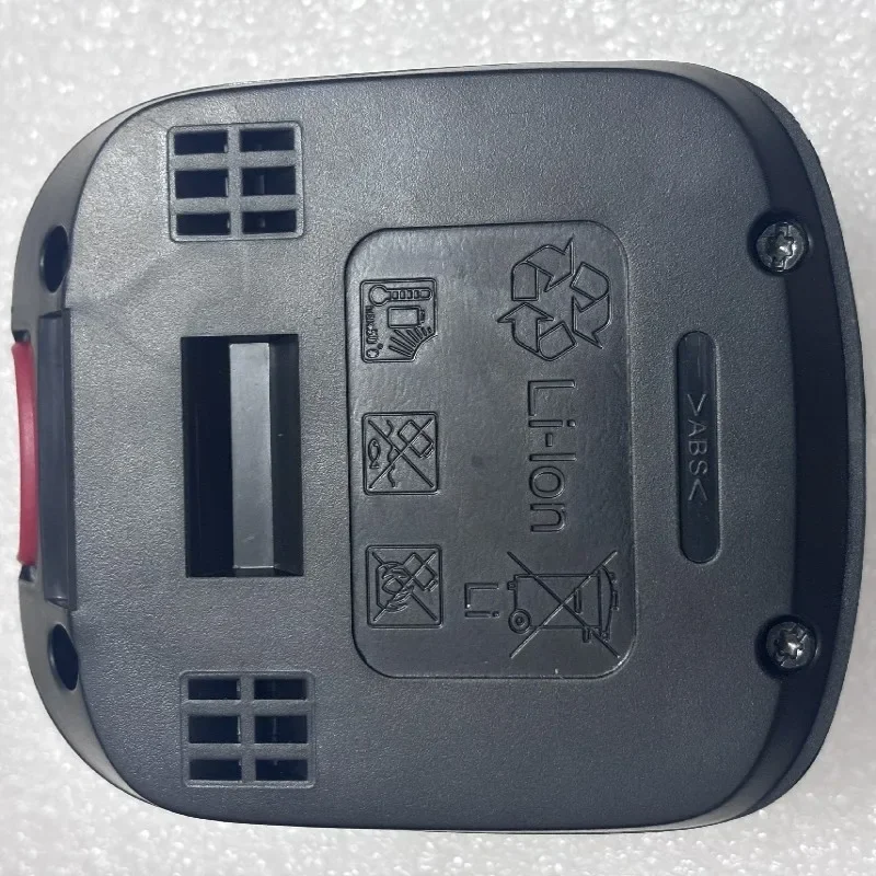 100% Originele 2000mAh voor BO - Power Tools That Are Green recensie en prijs