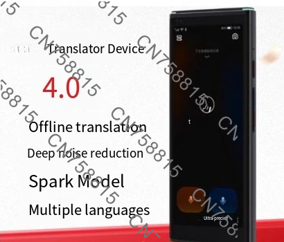 Draagbaar, intelligent, AI, sp - Power Tools Ai recensie en prijs