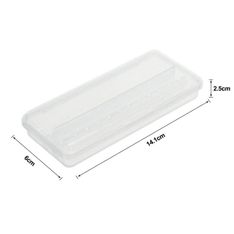 1 Stuks 10/12/20/30 Gaten Nage - Power Tools Holder recensie en prijs