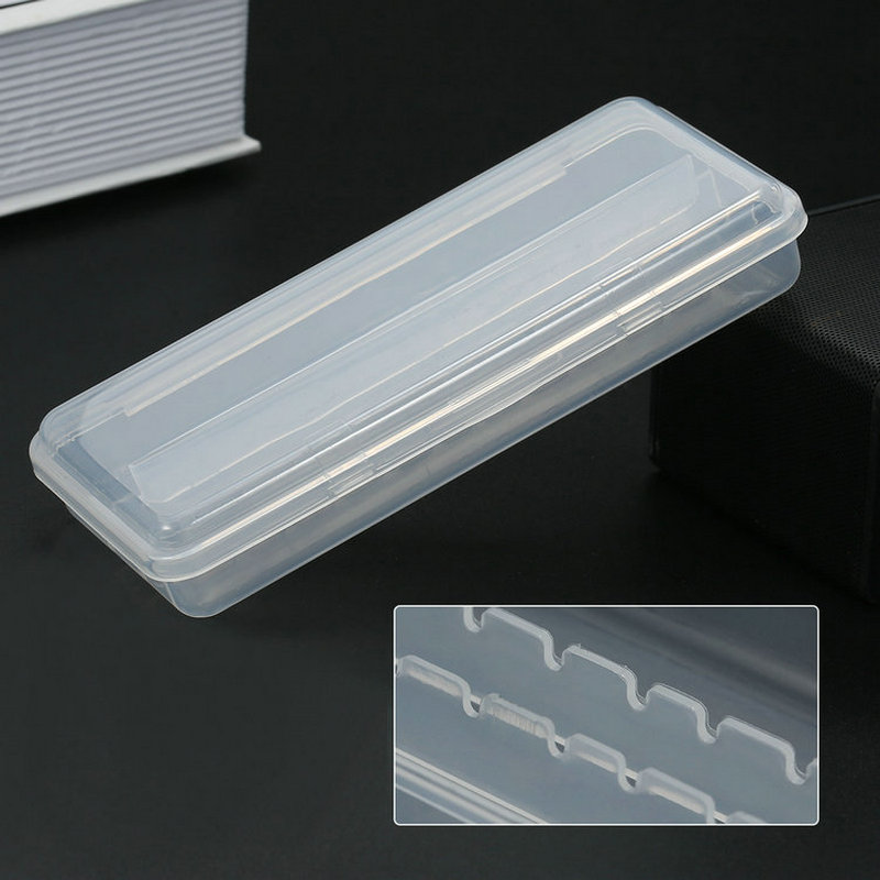 1 Stuks 10/12/20/30 Gaten Nage - Power Tools Holder recensie en prijs