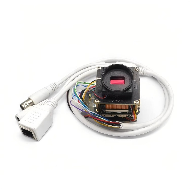 IMX585 0.0001 Lux AI ISP 8MP 4 - Power Tools Ai recensie en prijs