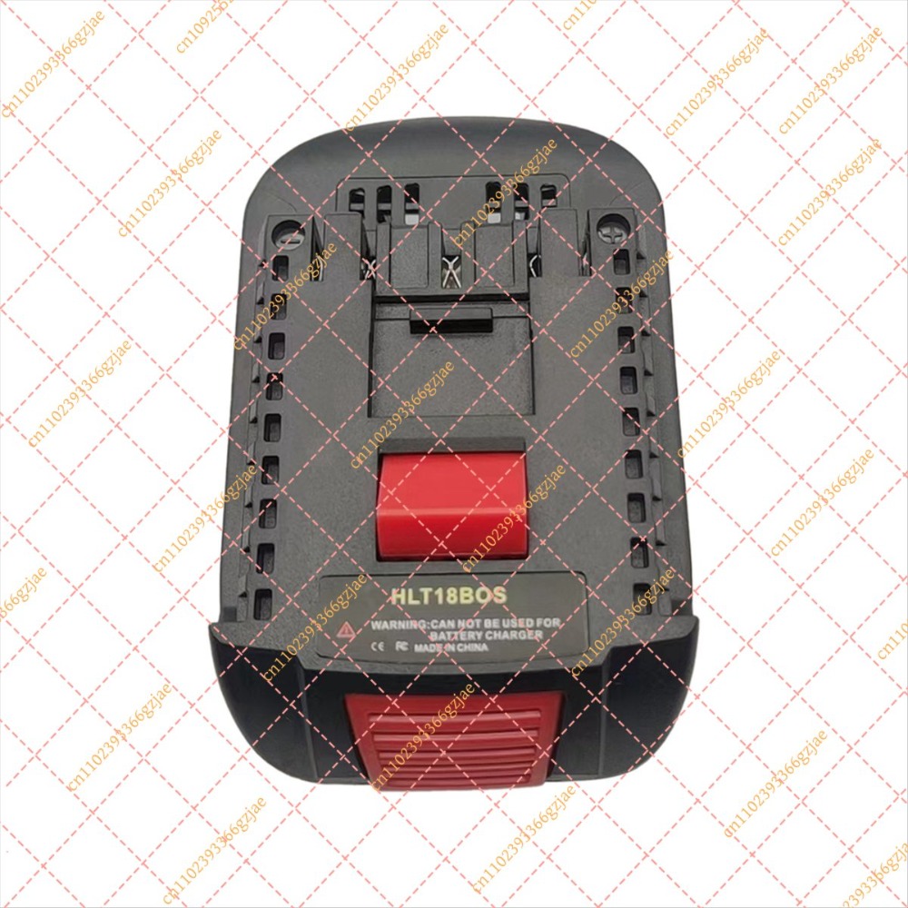 KAFUWELL PA4500-72H Draadloze  - Combo Power Tools recensie en prijs