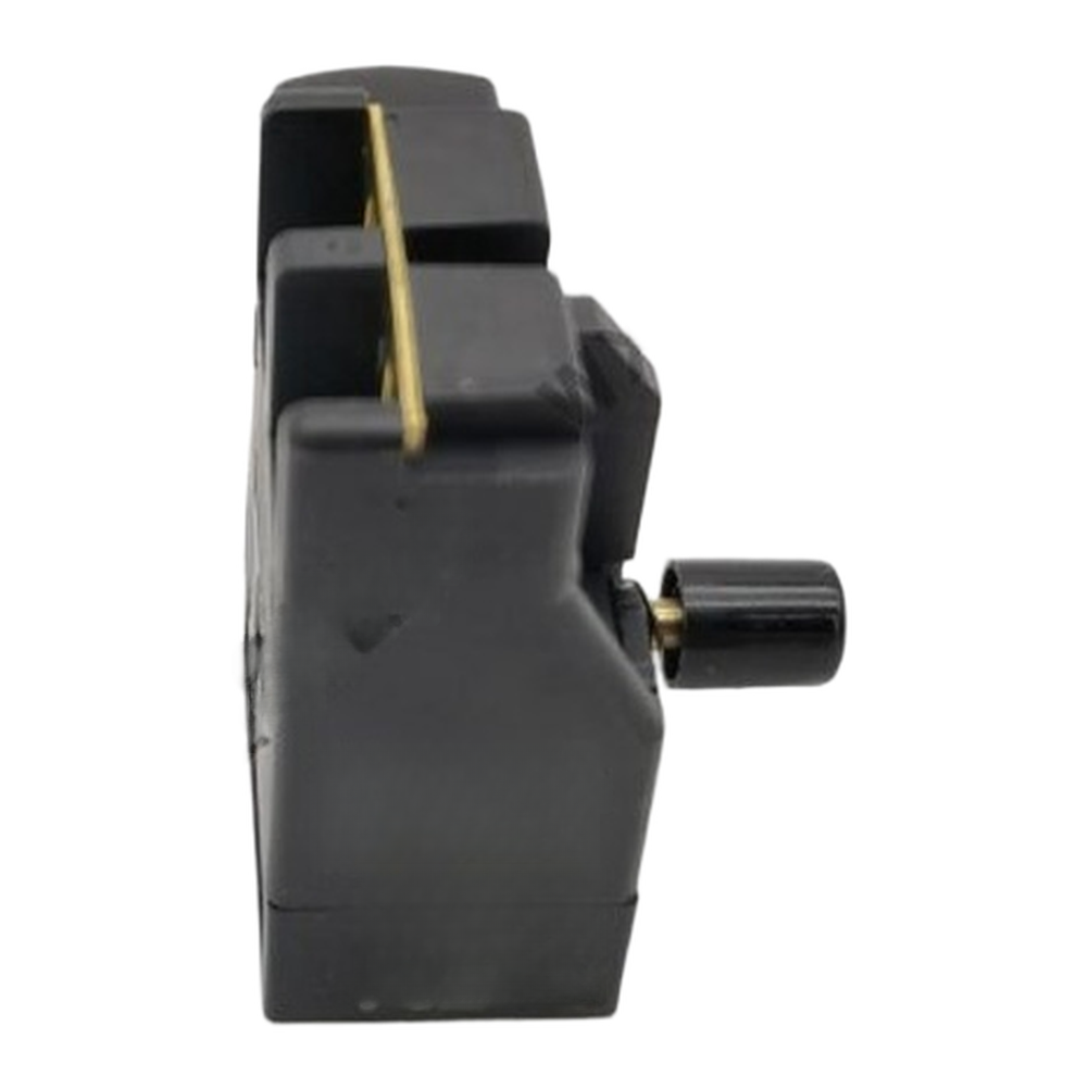 651263-7 Aan/uit-knop Zwart Pl - Power Tools Sander recensie en prijs