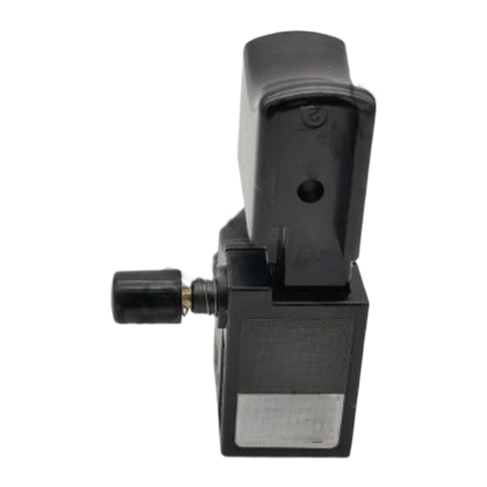 651263-7 Aan/uit-knop Zwart Pl - Power Tools Sander recensie en prijs